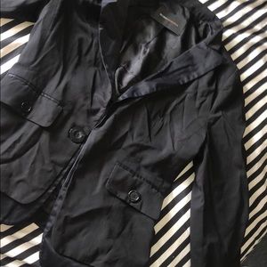 BCBG BLAZER/JACKET NWOT